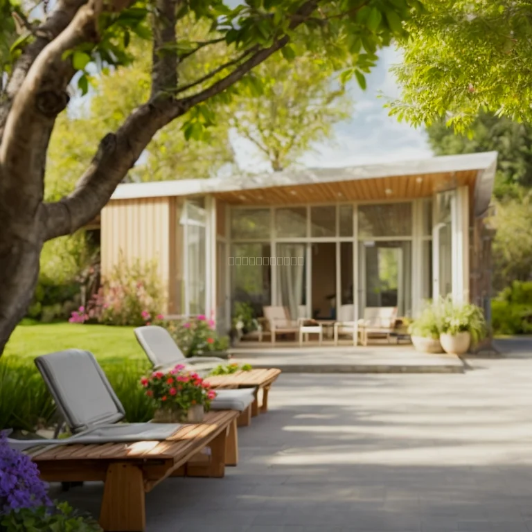 Experience Holistic Wellness at Vitryxa